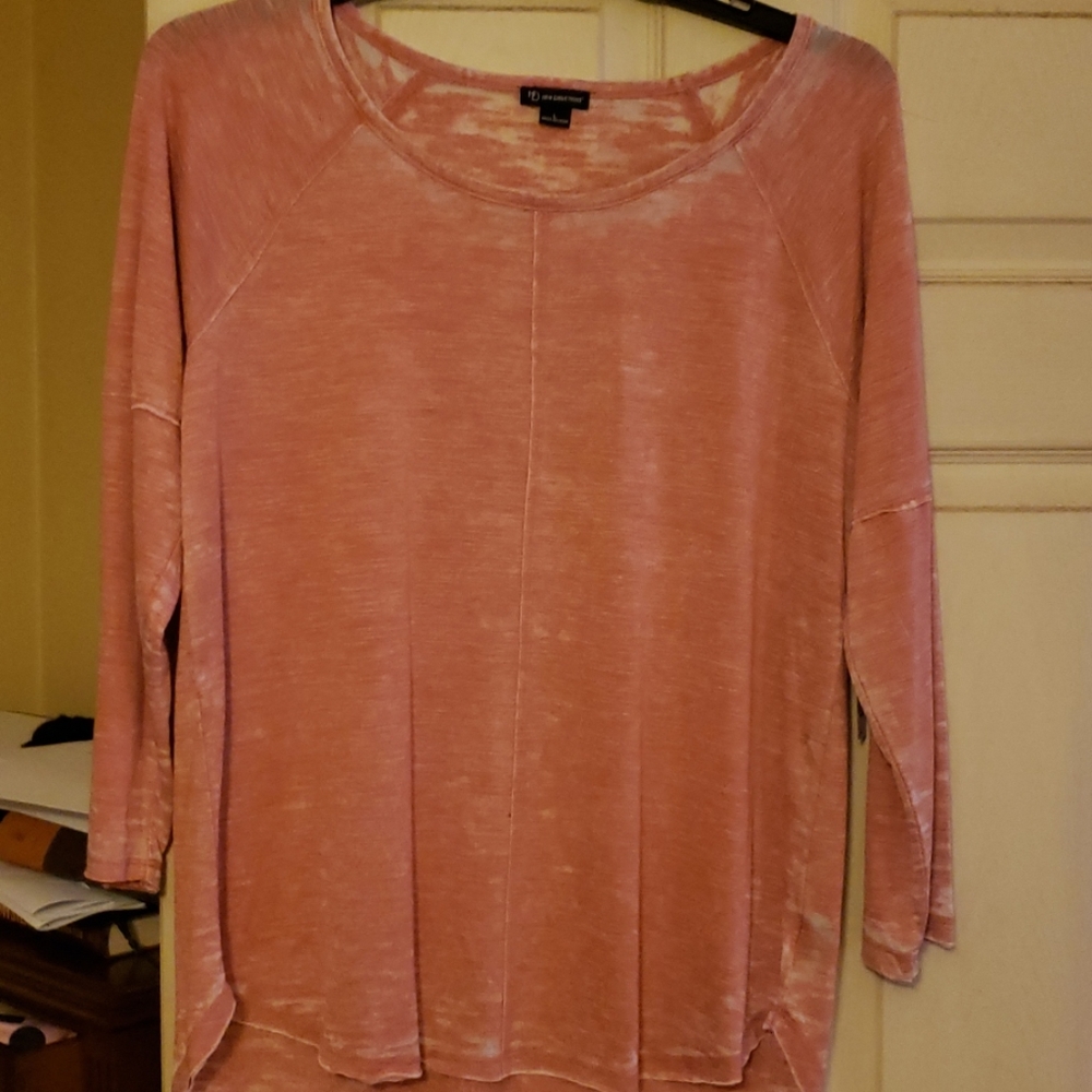 Womens top